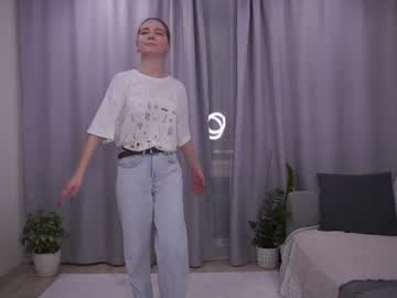 haypusska