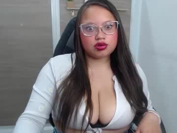 hazel rice