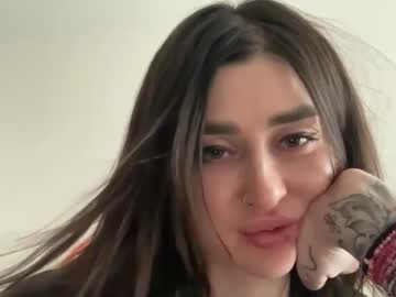 hazylexie