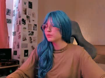headofchaturbat