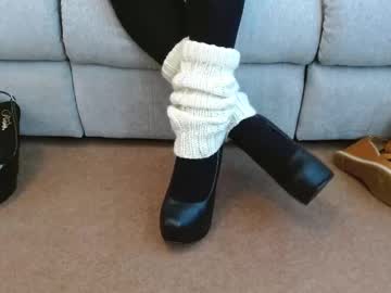 heavenlyheels