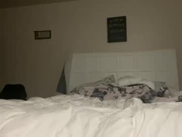 heidikinz
