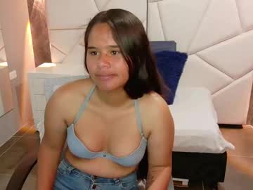 heidysita 25