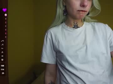 heladorry