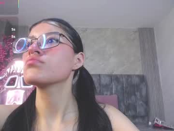 helena1 s