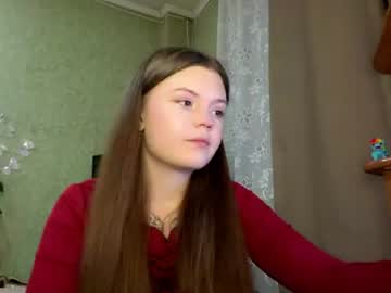 helena leee