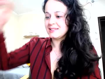 helenbest4u