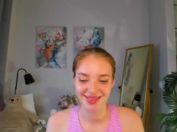 hellenbabyx