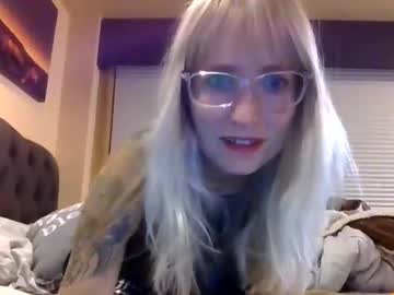 helltoheaven22