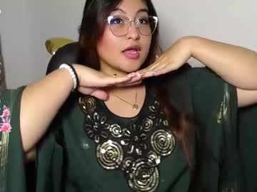 heluejamil