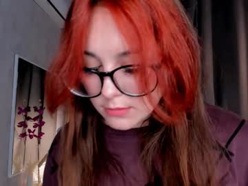 henriettagarlan