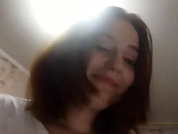 herlindaludeke