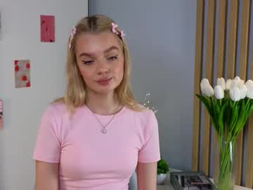 hessoyummy
