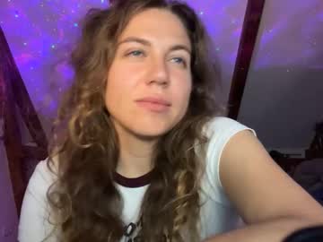 hetaira 