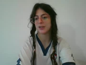 heyamyjones