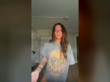 heyyrae