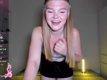 hi nikky