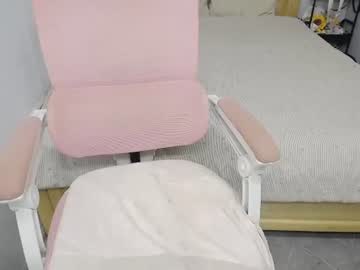 hikomy 