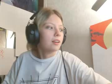 hildaaxley