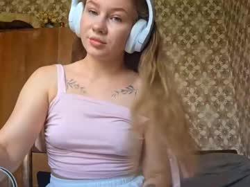 hildfaith