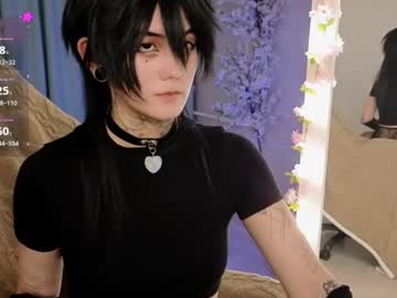 hiro ryota
