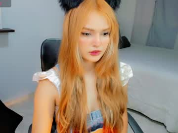 holly ginger01