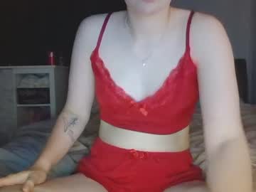 hollyhodgson