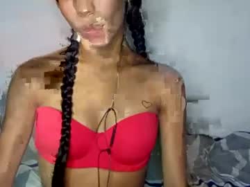 holy white 