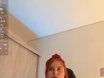 holybeauty 