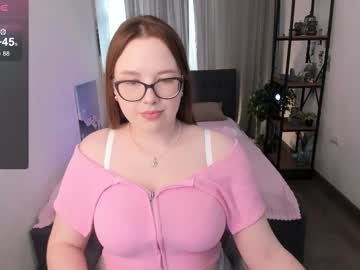 honey  drop