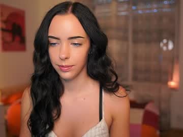 honey  kate