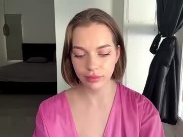 honeyadeline