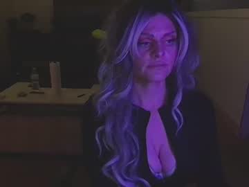 honeybuhnny