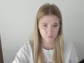 honeydoll7