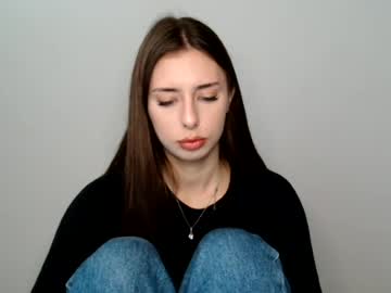 honeyteasee