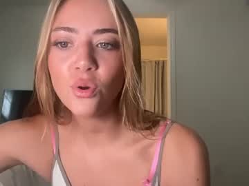 honeyyy95