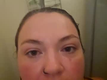 horneygirl88ddd