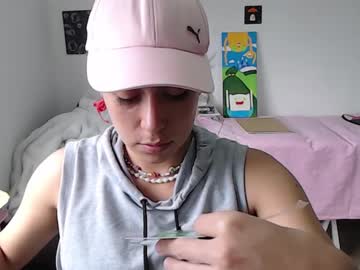 hot miaaylin