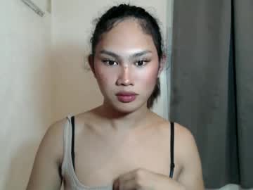 hotspecial jess