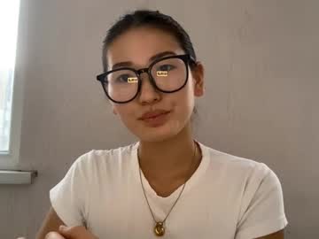 huimccoyle