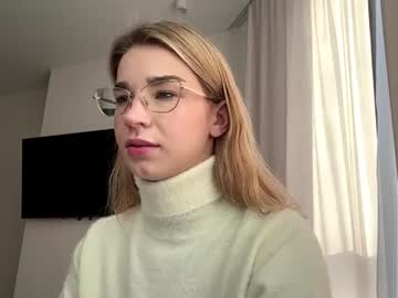 huldaluka