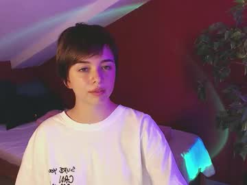 hypequeen 