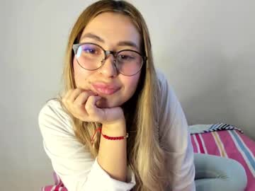 hyunjooo
