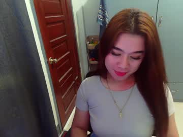 iam sofiastar69