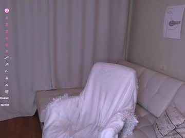 ice crystall