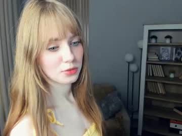 icyhoneybite