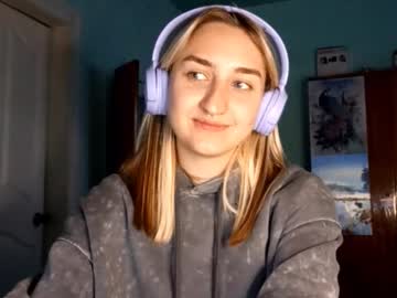 idellacraker