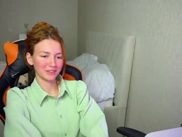 iiiishka