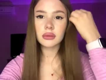ilabruley