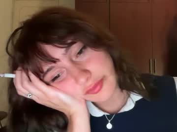 ilovesuggar